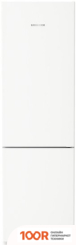 Холодильник Liebherr CBNA 572I PLUS BIOFRESH NOFROST (309246)