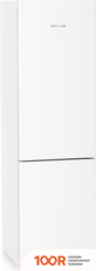 Холодильник Liebherr CBNA 572I PLUS BIOFRESH NOFROST (309246)