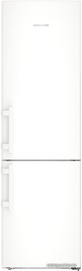 Холодильник Liebherr CBN 4835 COMFORT (309245)