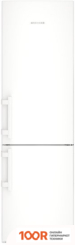 Холодильник Liebherr CBN 4835 COMFORT (309245)