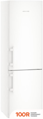 Холодильник Liebherr CBN 4835 COMFORT (309245)