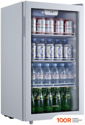 Холодильник Libhof DK-89 (309243)