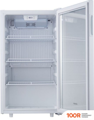 Холодильник Libhof DK-89 (309243)