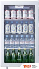 Холодильник Libhof DK-89 (309243)