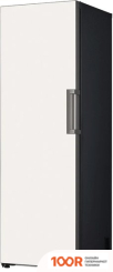 Холодильник LG OBJET COLLECTION GC-B404FEQM (309231)