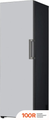 Холодильник LG OBJET COLLECTION GC-B404FAQM (309230)