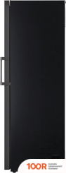 Холодильник LG OBJET COLLECTION GC-B404FAQM (309230)