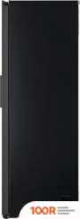 Холодильник LG OBJET COLLECTION DOORCOOLING+ GC-B401FAPM (309227)