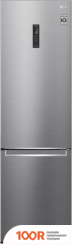 Холодильник LG GW-B509SMUM (309225)