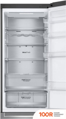 Холодильник LG GW-B509SMUM (309225)