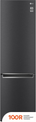 Холодильник LG GW-B509SBNM (309222)