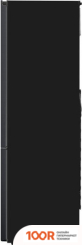 Холодильник LG GW-B509SBNM (309222)