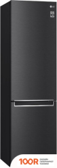 Холодильник LG GW-B509SBNM (309222)