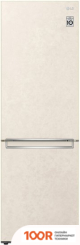 Холодильник LG GW-B459SECM (309221)
