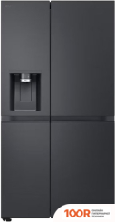 Холодильник LG GSLE91EVAC (309220)