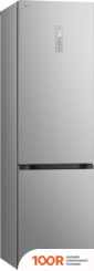 Холодильник LG GC-B509FNPW (309207)