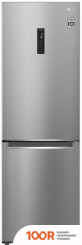 Холодильник LG GC-B459SMSM (309206)