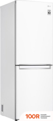 Холодильник LG GC-B399SQCL (309205)
