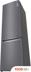 Холодильник LG GA-B509SLCL (309195)