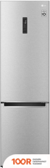 Холодильник LG GA-B509SAUM (309193)