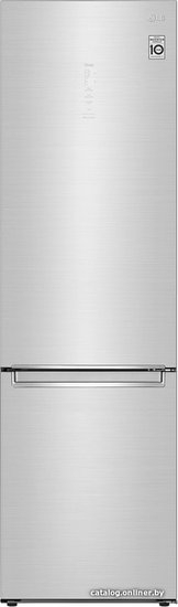 Холодильник LG GA-B509PSAM (309192)