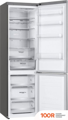 Холодильник LG GA-B509PSAM (309192)