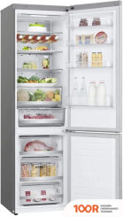 Холодильник LG GA-B509MAUM (309187)