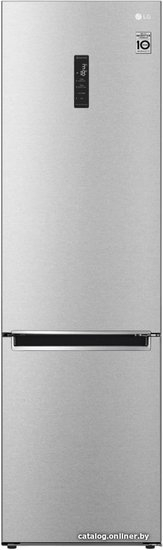 Холодильник LG GA-B509MAUM (309187)