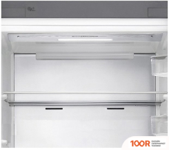 Холодильник LG GA-B509CMTL (309184)