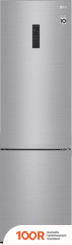 Холодильник LG GA-B509CMTL (309184)