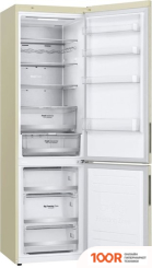 Холодильник LG GA-B509CEUM (309179)