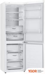 Холодильник LG GA-B459SQUM (309173)