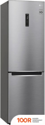 Холодильник LG GA-B459MMQM (309164)
