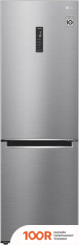 Холодильник LG GA-B459MMQM (309164)
