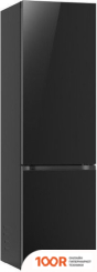 Холодильник LG DOORCОOLING+ GC-B509QK9M (309160)