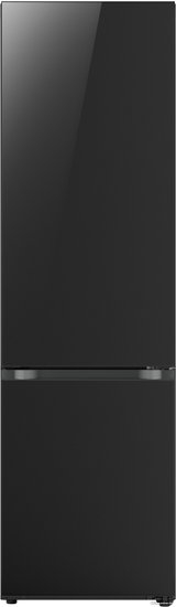 Холодильник LG DOORCОOLING+ GC-B509QK9M (309160)