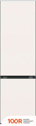 Холодильник LG DOORCОOLING+ GC-B509QG9M (309159)