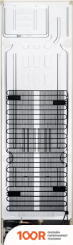 Холодильник LG DOORCOOLING+ GW-B509SENM (309149)
