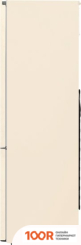 Холодильник LG DOORCOOLING+ GW-B509SEKM (309148)