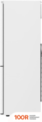 Холодильник LG DOORCOOLING+ GW-B459SQLM (309141)
