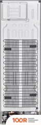 Холодильник LG DOORCOOLING+ GW-B459SLCM (309140)