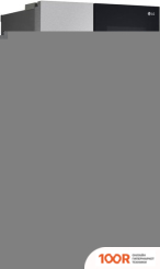 Холодильник LG DOORCOOLING+ GC-Q257CAFC (309134)