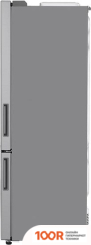 Холодильник LG DOORCOOLING+ GC-B569PMCM (309130)
