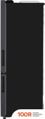 Холодильник LG DOORCOOLING+ GC-B569PBCM (309128)