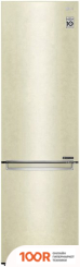 Холодильник LG DOORCOOLING+ GC-B509SECL (309121)
