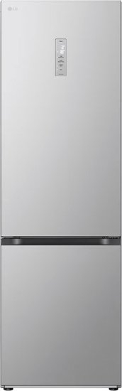 Холодильник LG DOORCOOLING+ GC-B509FNMW (309113)