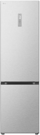 Холодильник LG DOORCOOLING+ GC-B509FAPW (309110)
