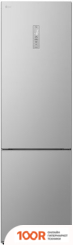 Холодильник LG DOORCOOLING+ GC-B509ANPW (309109)