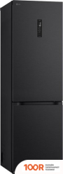 Холодильник LG DOORCOOLING+ GC-B459FTPW (309093)