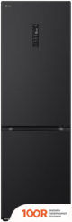 Холодильник LG DOORCOOLING+ GC-B459FTPW (309093)